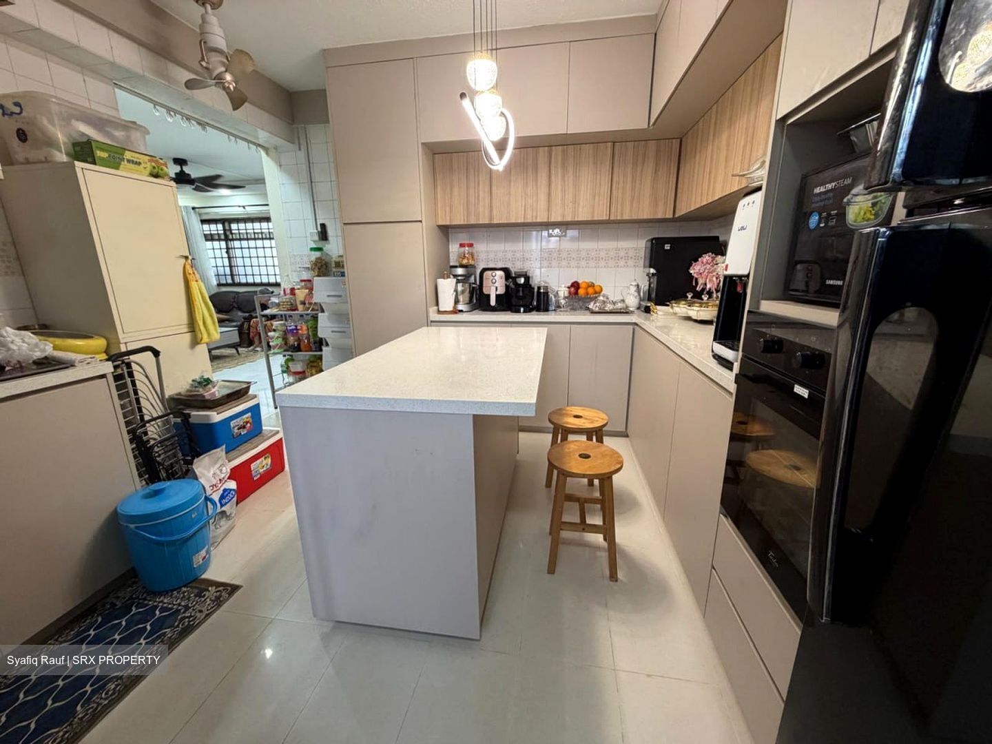 Blk 737 Jurong West Street 75 (Jurong West), HDB 4 Rooms #568296051